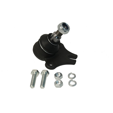 Uro Parts 95-92 Vw Corrado/94 Vw Jetta/97-93 Vw Pa Ball Joint, 1H0407365A 1H0407365A
